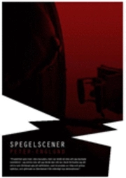 Spegelscener