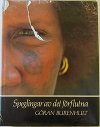 Speglingar av det förflutna