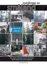 Speglingar av Småland