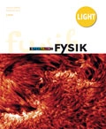 Spektrum Fysik Light