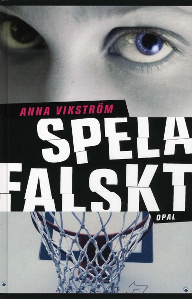 Spela falskt