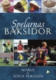 Spelarnas Baksidor