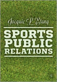 Sports Public Relations
