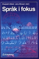 Språk i fokus