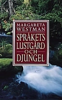 Språkets lustgård och djungel