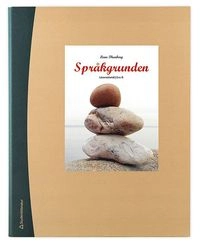 Språkgrunden Lärarpaket 