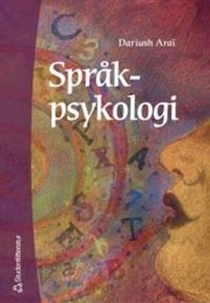 Språkpsykologi