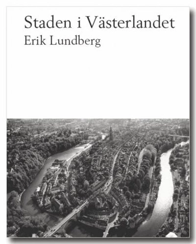 Staden i Västerlandet
