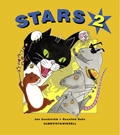 Stars 2