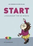 START-material