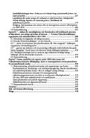 Staten, samhället och superiet : samhällsorganisatoriska principer och organisatorisk praktik kring dryckenskapsproblemet och nykterhetssträvandena i stat, borgerlig offentlighet och associationsväsende ca 1770-1900; Lars Båtefalk; 2000