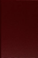 States in armed conflict. 2006 / edited by Lotta Harbom ; contributions by Peter Wallensteen ...