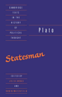 Statesman