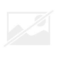 Statistics : concepts and controversies