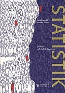 Statistik för hälso- och sjukvårdspersonal; Arild Bjørndal; 1998