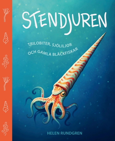 Stendjuren