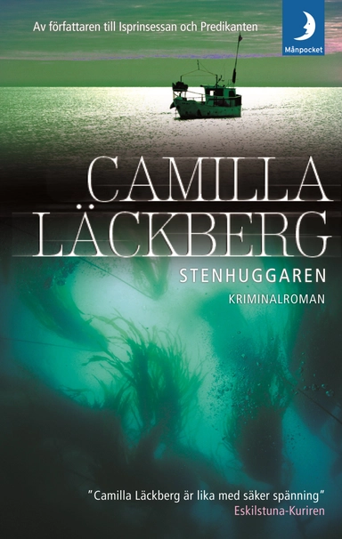 Stenhuggaren