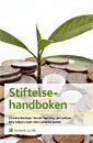 Stiftelsehandboken