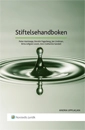 Stiftelsehandboken