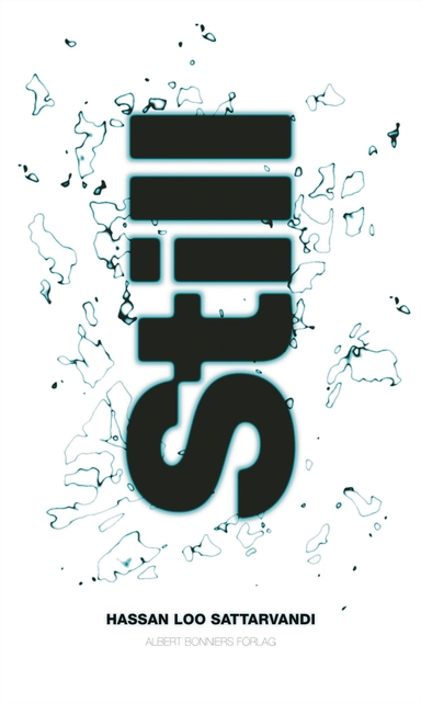 Still; Hassan Loo Sattarvandi; 2008