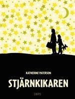 Stjärnkikaren; Katherine Paterson; 2007