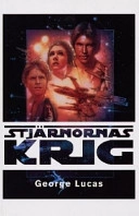 Stjärnornas krig; George Lucas; 1997