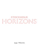 Stockholm horizons