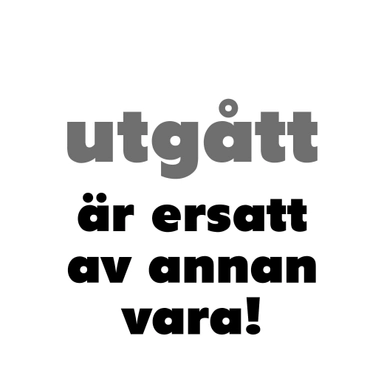 Stompalång med Babblarna
