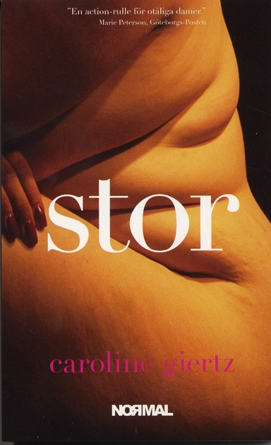 Stor