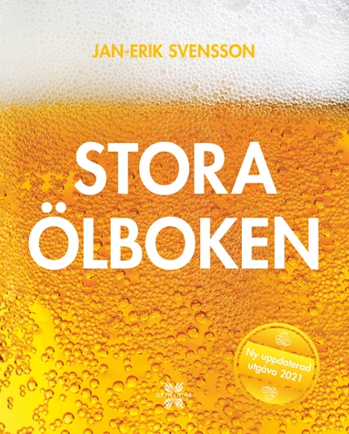Stora ölboken