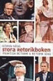 Stora retorikboken