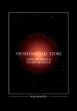 Storförenad teori - mikrokosmos & makrokosmos; Hans Broström; 2010