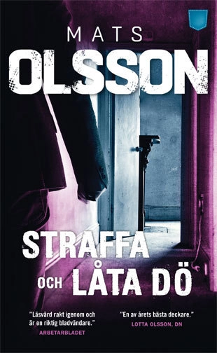 Straffa och låta dö