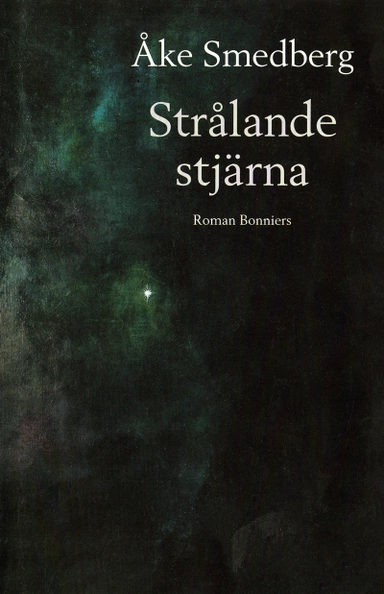 Strålande stjärna; Åke Smedberg; 2017