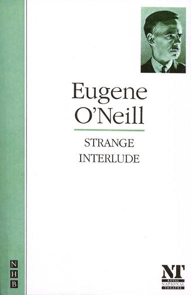 Strange interlude; Eugene O'Neill; 1991
