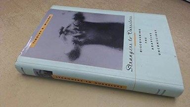 Strangers to ourselves : discovering the adaptive unconscious