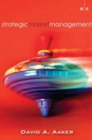 Strategic Market Management