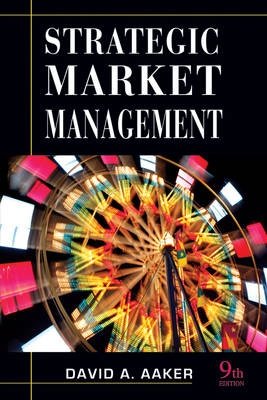 Strategic market management