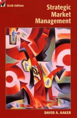 Strategic market management