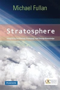 Stratosphere
