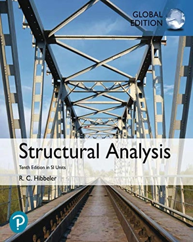 Structural Analysis