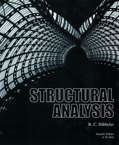 Structural Analysis