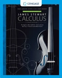 Student solutions manual for Single variable calculus : early transcendentals, eighth edition; Daniel D. Anderson, Jeffery A. Cole, Daniel Drucker; 2016