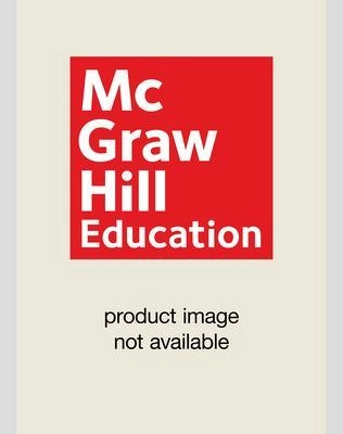 Student solutions manual for use with Introduction to probability and statistics : principles and applications for engineering and the computing sciences