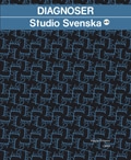 Studio Svenska År 5 Diagnoshäfte