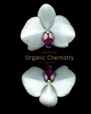 Study guide and student solutions manual [for McMurry's] Organic chemistry, eighth edition; Susan. McMurry; 2012