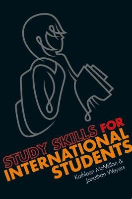 Study Skills for International Students 
