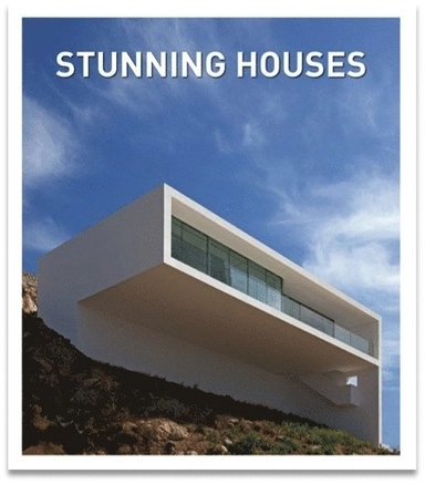 Stunning houses