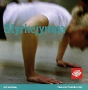 Styrkejympa; Ingrid Jacobsson; 2002