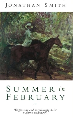 Summer in February; Jonathan Smith; 1996